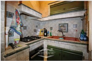 Trilocale Panoramico vendesi via Piobesi 24 Torino sud