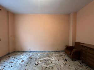 Bilocale in vendita Nichelino centro