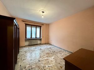 Bilocale in vendita Nichelino centro