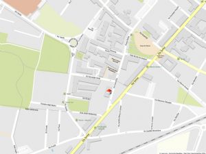 Bilocale in vendita Nichelino centro