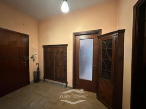 Bilocale in vendita Nichelino centro