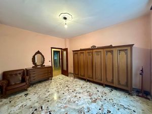 Bilocale in vendita Nichelino centro