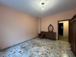 Bilocale in vendita Nichelino centro