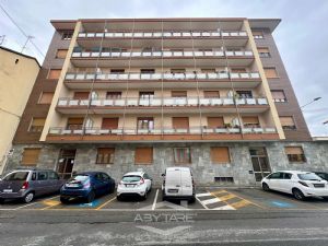 Bilocale in vendita Nichelino centro