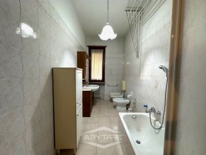 Bilocale in vendita Nichelino centro