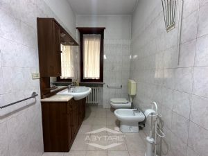 Bilocale in vendita Nichelino centro