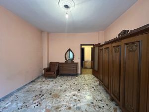 Bilocale in vendita Nichelino centro