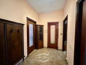 Bilocale in vendita Nichelino centro