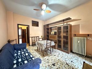 Bilocale in vendita Nichelino centro