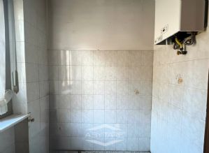 Bilocale in vendita Nichelino centro