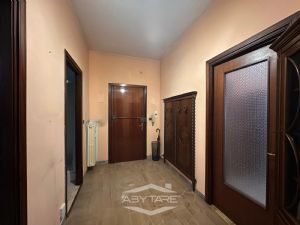 Bilocale in vendita Nichelino centro