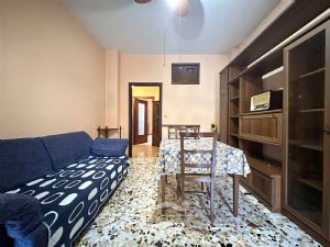 Bilocale in vendita Nichelino centro