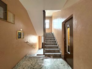 Bilocale in vendita Nichelino centro