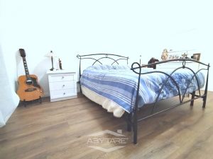 BILOCALE FINEMENTE RISTRUTTURATO E VOLENDO BOX AUTO DOPPIO