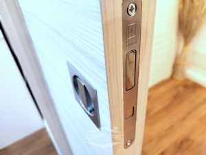 BILOCALE FINEMENTE RISTRUTTURATO E VOLENDO BOX AUTO DOPPIO