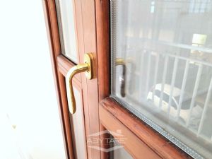 BILOCALE FINEMENTE RISTRUTTURATO E VOLENDO BOX AUTO DOPPIO