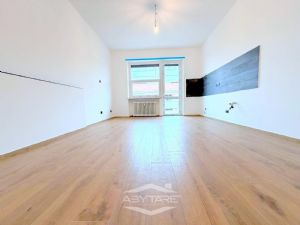 APPARTAMENTO DI 100 MQ CON DOPPI SERVIZI TOTALMENTE RISTRUTTURATO E MAI ABITATO