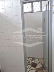 AFFITTASI LOCALE COMMERCIALE