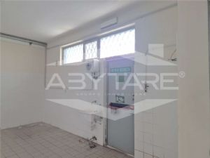 AFFITTASI LOCALE COMMERCIALE