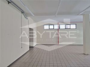 AFFITTASI LOCALE COMMERCIALE