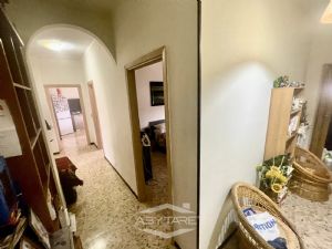 3 locali vendita Moncalieri Via Zara 12