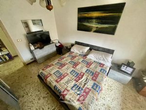 3 locali vendita Moncalieri Via Zara 12