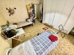 3 locali vendita Moncalieri Via Zara 12