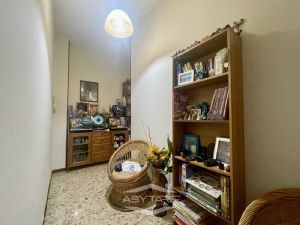 3 locali vendita Moncalieri Via Zara 12