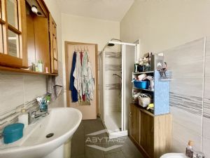 3 locali vendita Moncalieri Via Zara 12