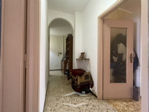 3 locali vendita Moncalieri Via Zara 12