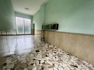 3 locali vendita Moncalieri Via Zara 12