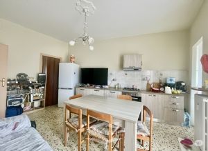 3 locali vendita Moncalieri Via Zara 12