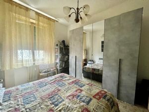 3 locali vendita Moncalieri Via Zara 12