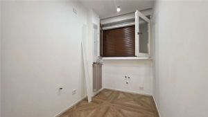 Vicinanze Corso Milano finemente ristrutturato