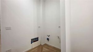 Vicinanze Corso Milano finemente ristrutturato