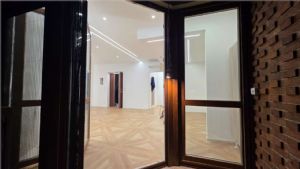 Vicinanze Corso Milano finemente ristrutturato