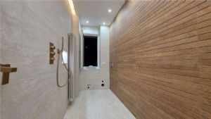 Vicinanze Corso Milano finemente ristrutturato