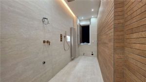 Vicinanze Corso Milano finemente ristrutturato