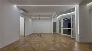 Vicinanze Corso Milano finemente ristrutturato