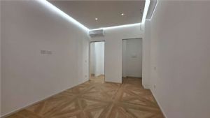 Vicinanze Corso Milano finemente ristrutturato