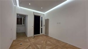 Vicinanze Corso Milano finemente ristrutturato