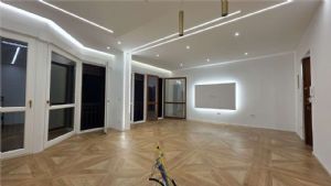 Vicinanze Corso Milano finemente ristrutturato