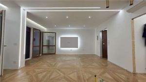 Vicinanze Corso Milano finemente ristrutturato