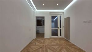 Vicinanze Corso Milano finemente ristrutturato