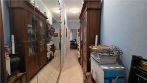 NUDA PROPRIETA' - Ottima soluzione da investimento!!!