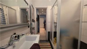 NUDA PROPRIETA' - Ottima soluzione da investimento!!!