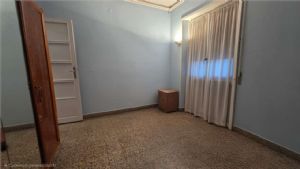 NUDA PROPRIETA' - Ottima soluzione da investimento!!!