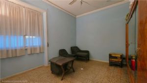 NUDA PROPRIETA' - Ottima soluzione da investimento!!!