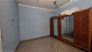 NUDA PROPRIETA' - Ottima soluzione da investimento!!!