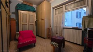 NUDA PROPRIETA' - Ottima soluzione da investimento!!!